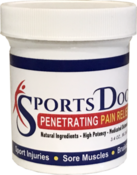 Sports Doc